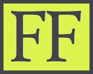 Forbes Fitting